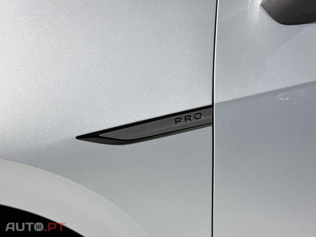 Volkswagen Id.3 Pro Performance Life