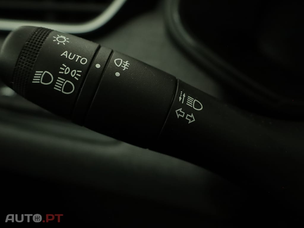 Renault Clio Clio 1.0 TCe Evolution