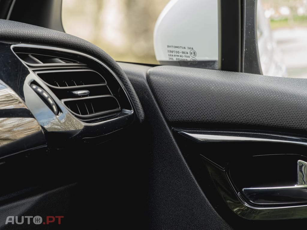 Citroen DS3 1.6 e-HDi So Chic