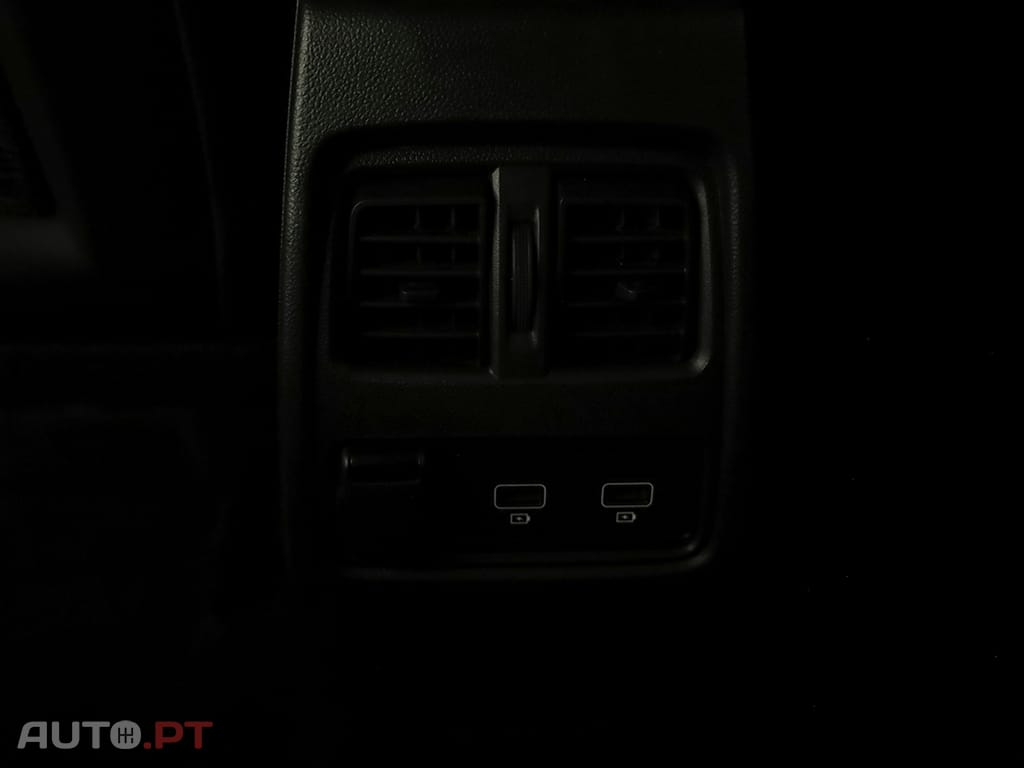 Renault Captur Captur 1.0 TCe Techno