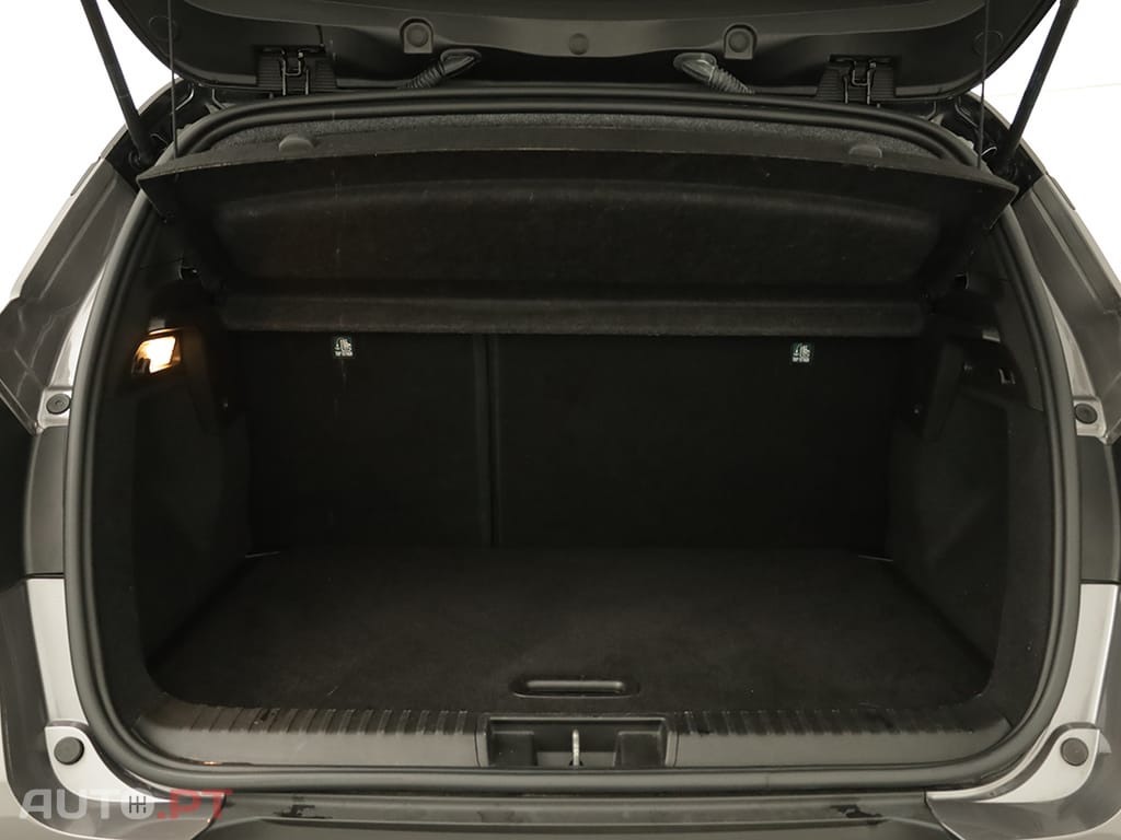 Renault Captur Captur 1.0 TCe RS Line