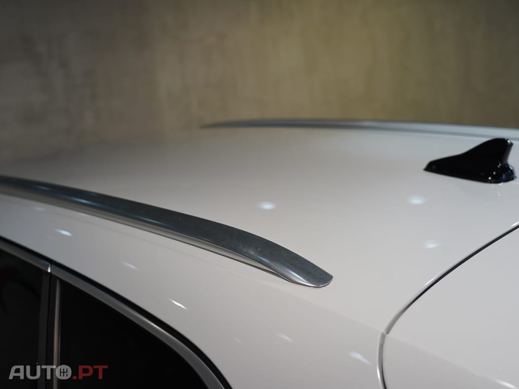 Seat Leon 2.0 TDI FR