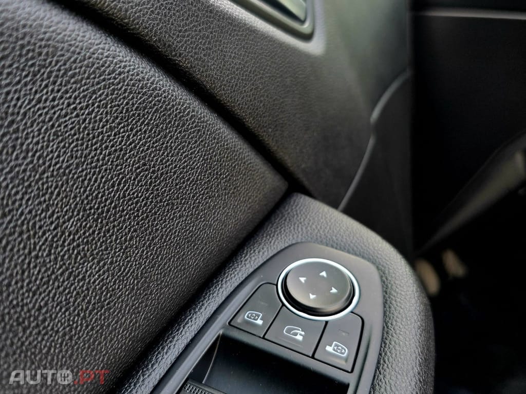 Renault Clio SCe 75 EXPERIENCE