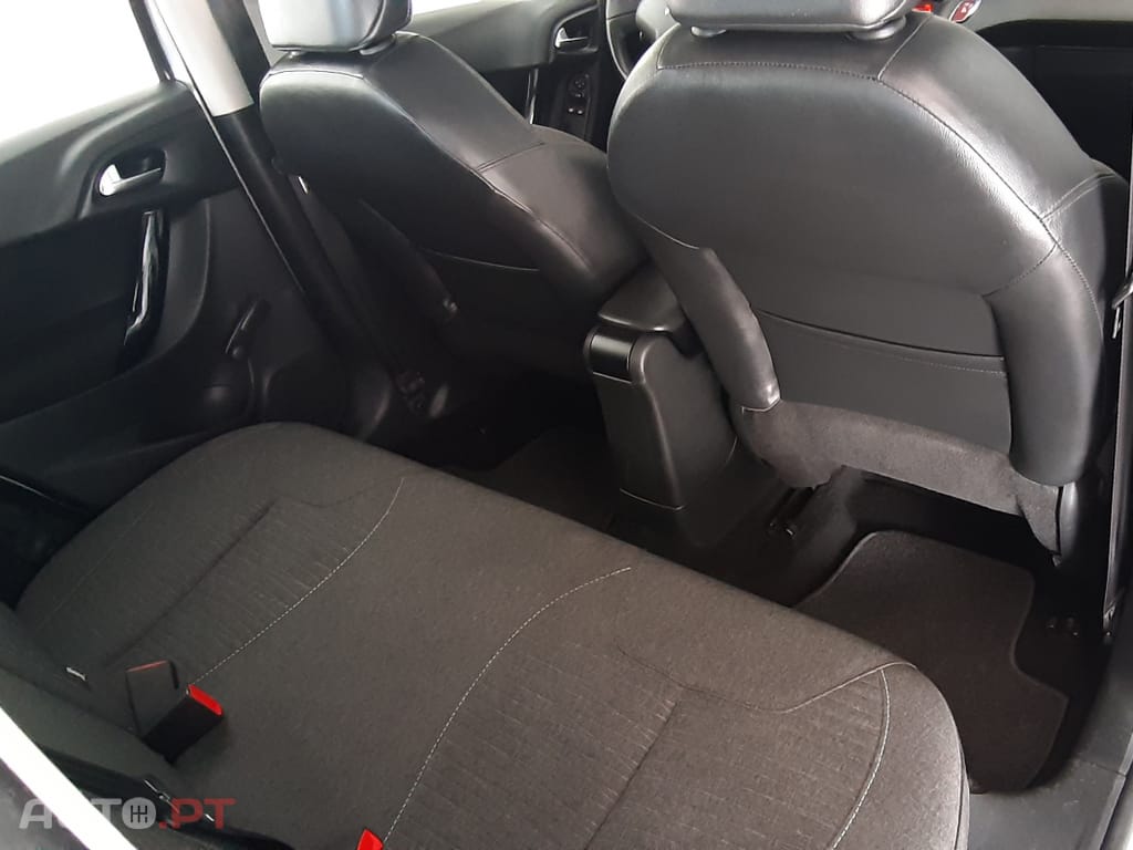 Citroen C3 Sedution 1.2 VTI 82 cv