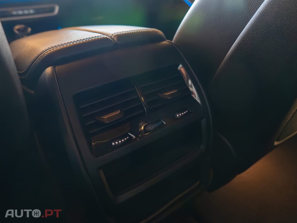 BMW X5 45 e xDrive Pack M