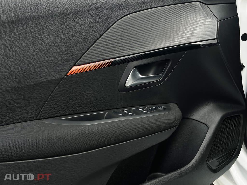 Peugeot 208 1.2 PureTech Active Pack