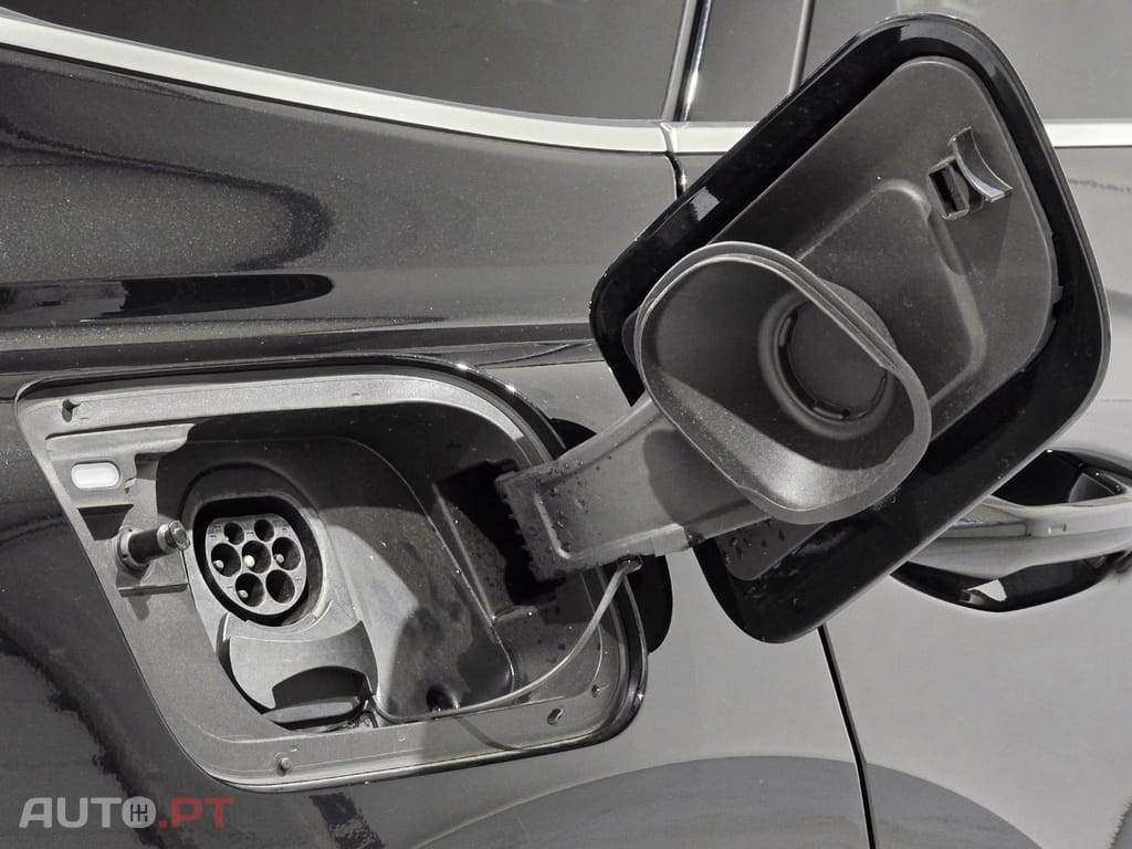 Audi Q4 E-Tron 35 55 kWH