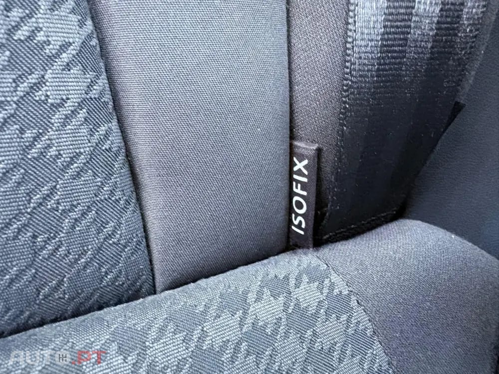 Audi A1 1.6 TDI Sport