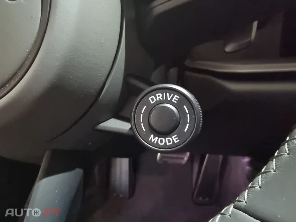 Porsche 911 Carrera 4S PDK