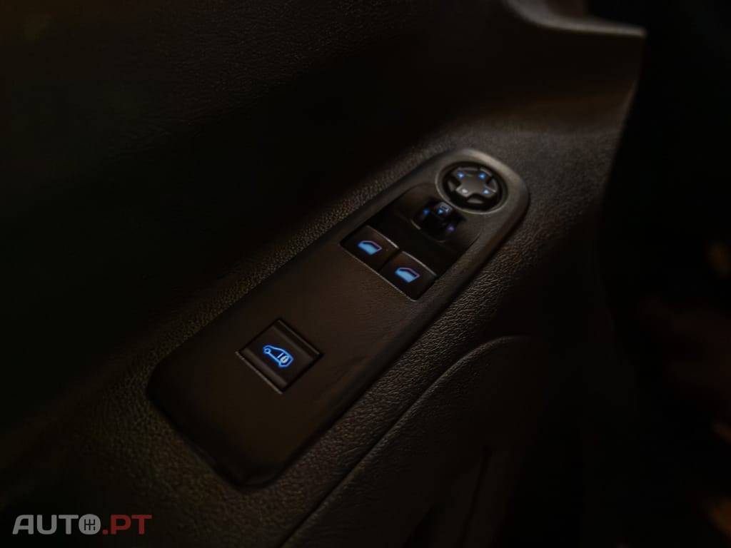 Peugeot Partner 1.5 BlueHDi Pro Longa