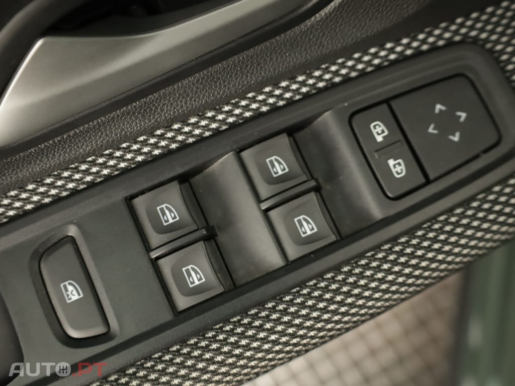 Dacia Sandero Sandero 1.0 TCe Stepway Expression