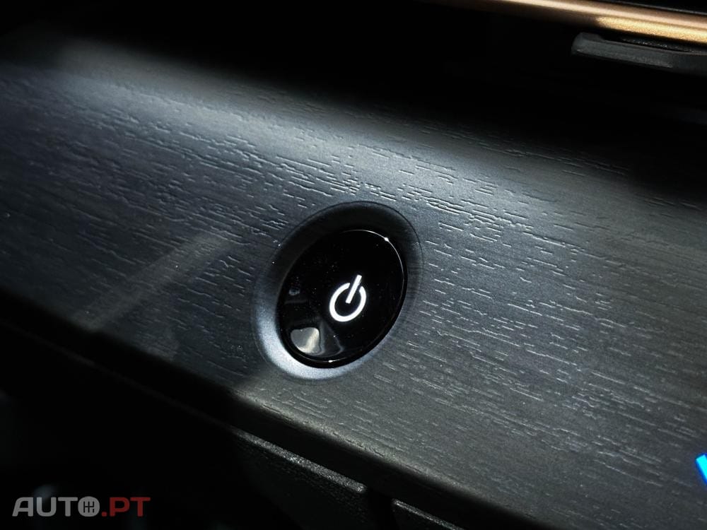 Nissan Ariya 63kWh Engage Premium