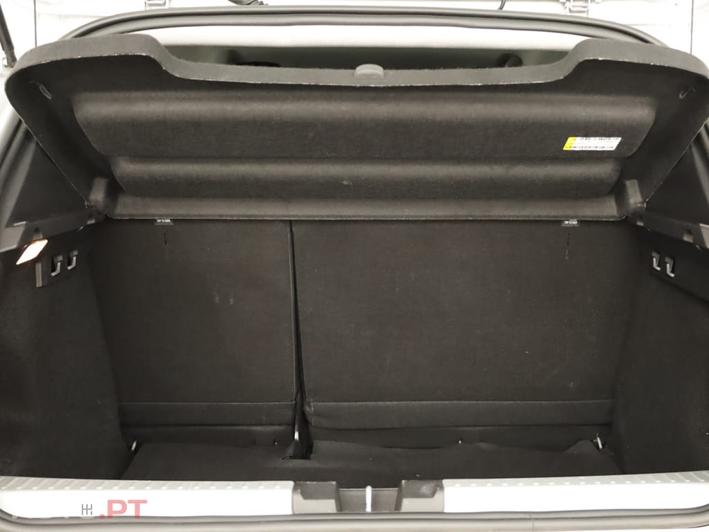Dacia Sandero Sandero 1.0 TCe Stepway Expression