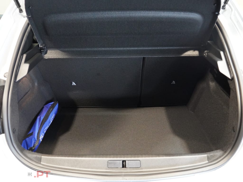 Peugeot 208 1.2 PureTech Style