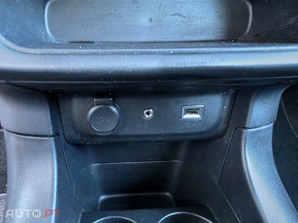 Citroen C3 1.2 VTi Collection