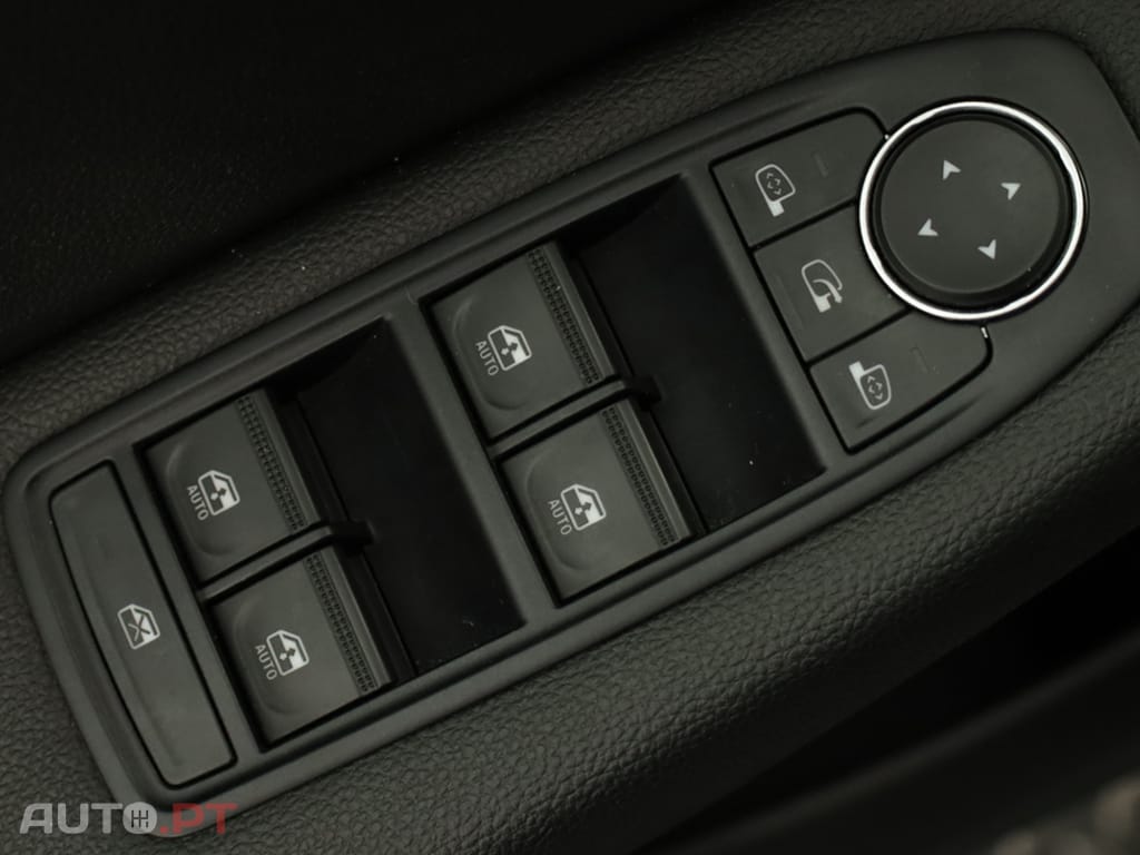 Renault Clio Clio 1.0 TCe Evolution