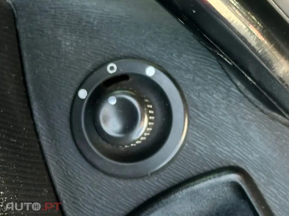 Renault Kangoo 1.5 dCi Business S/S