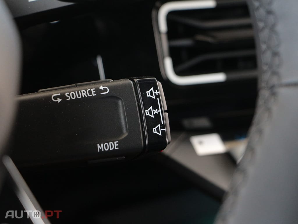 Renault 5 E-Tech 52 kWh 150cv