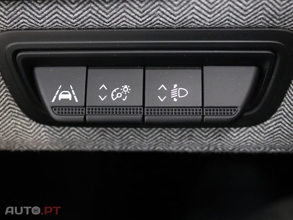 Renault Clio Clio 1.0 TCe Techno Bi-Fuel