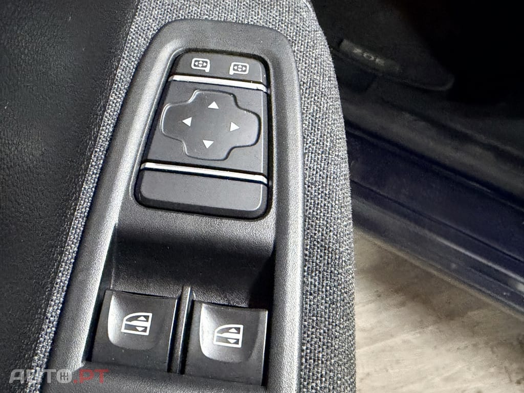 Renault Zoe (c/ Bateria) Limited 50