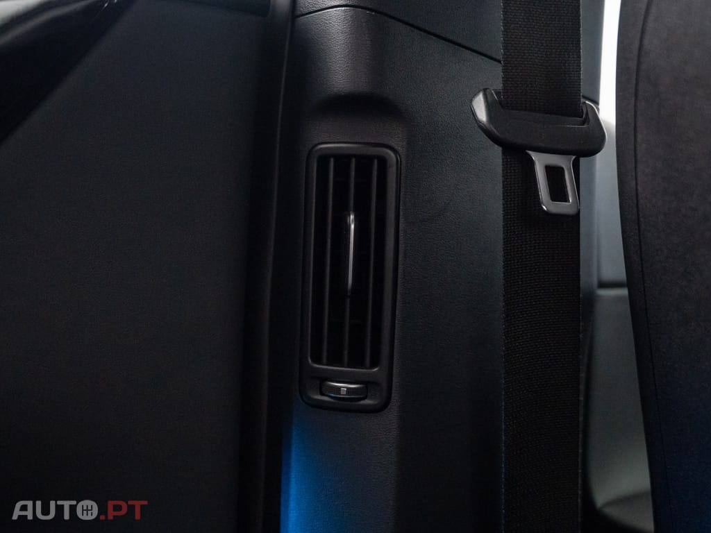 Kia EV6 77.4 kWh GT-Line