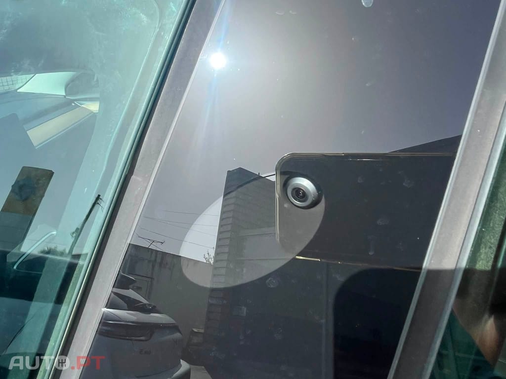 Tesla Model 3 Standard Range Plus RWD