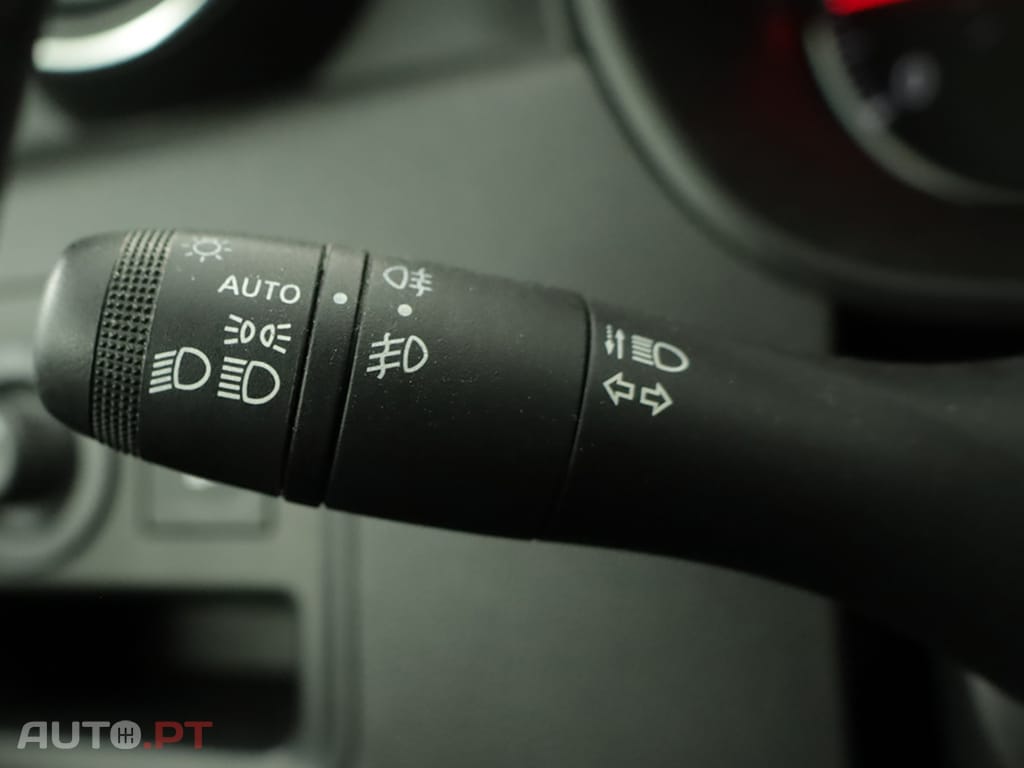 Dacia Duster Duster 1.3 TCe SL Adventure