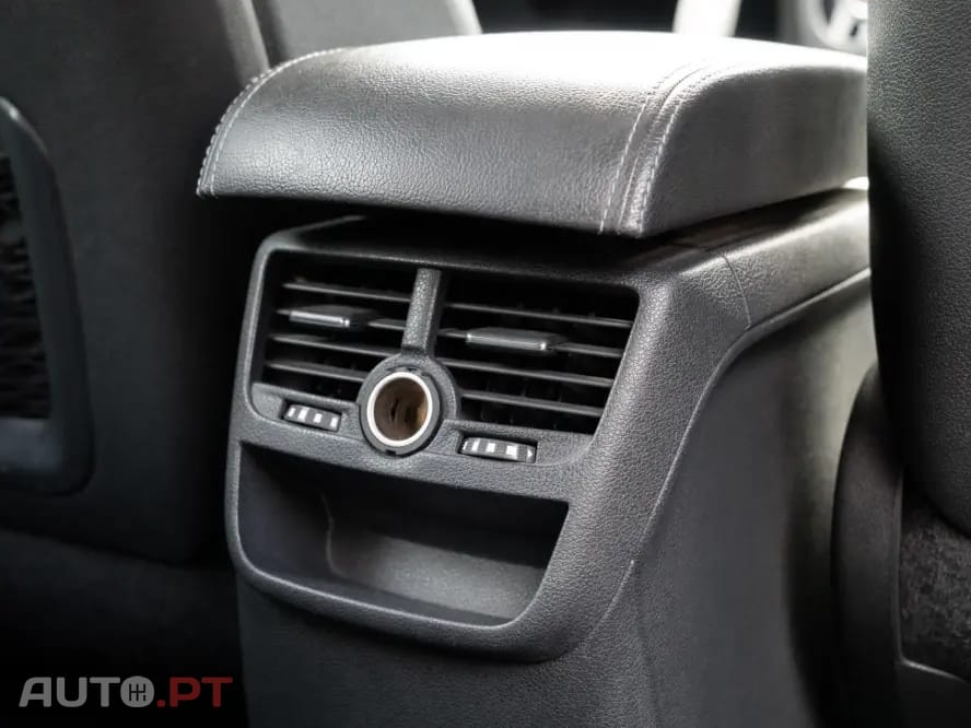Peugeot 508 SW 1.6 e-HDi Allure CMP6