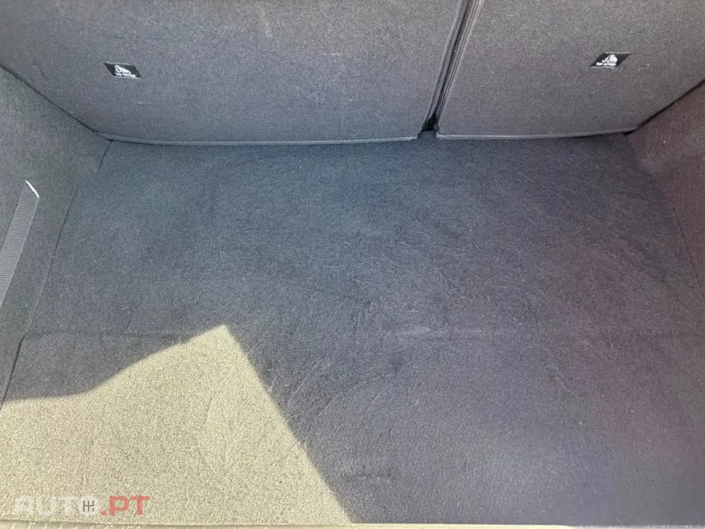 Peugeot 208 1.2 PureTech Active Pack