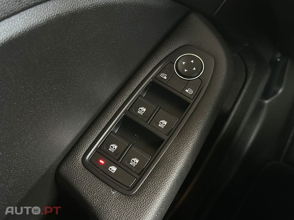 Renault Clio 1.6 E-Tech Edition One