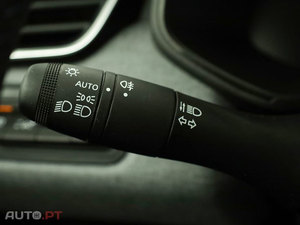 Renault Clio Clio 1.0 TCe Evolution Bi-Fuel