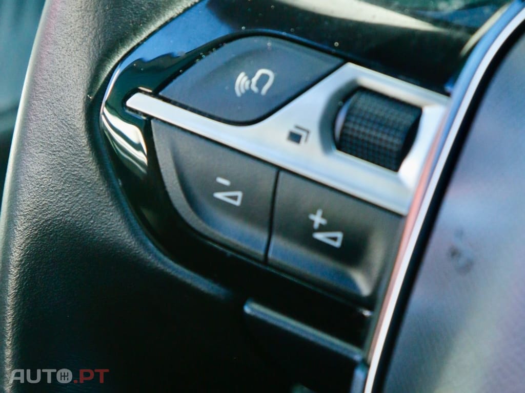 Peugeot 508 SW 1.5 BlueHDi Business Line