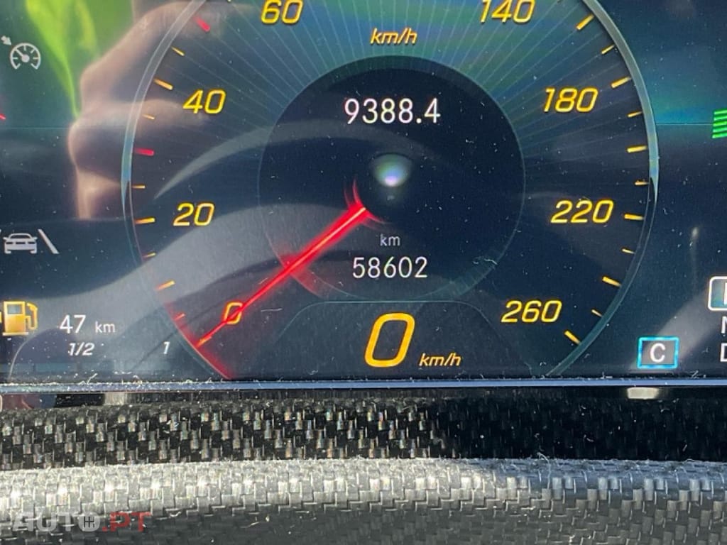 Mercedes-Benz CLA 180 d Style Aut.