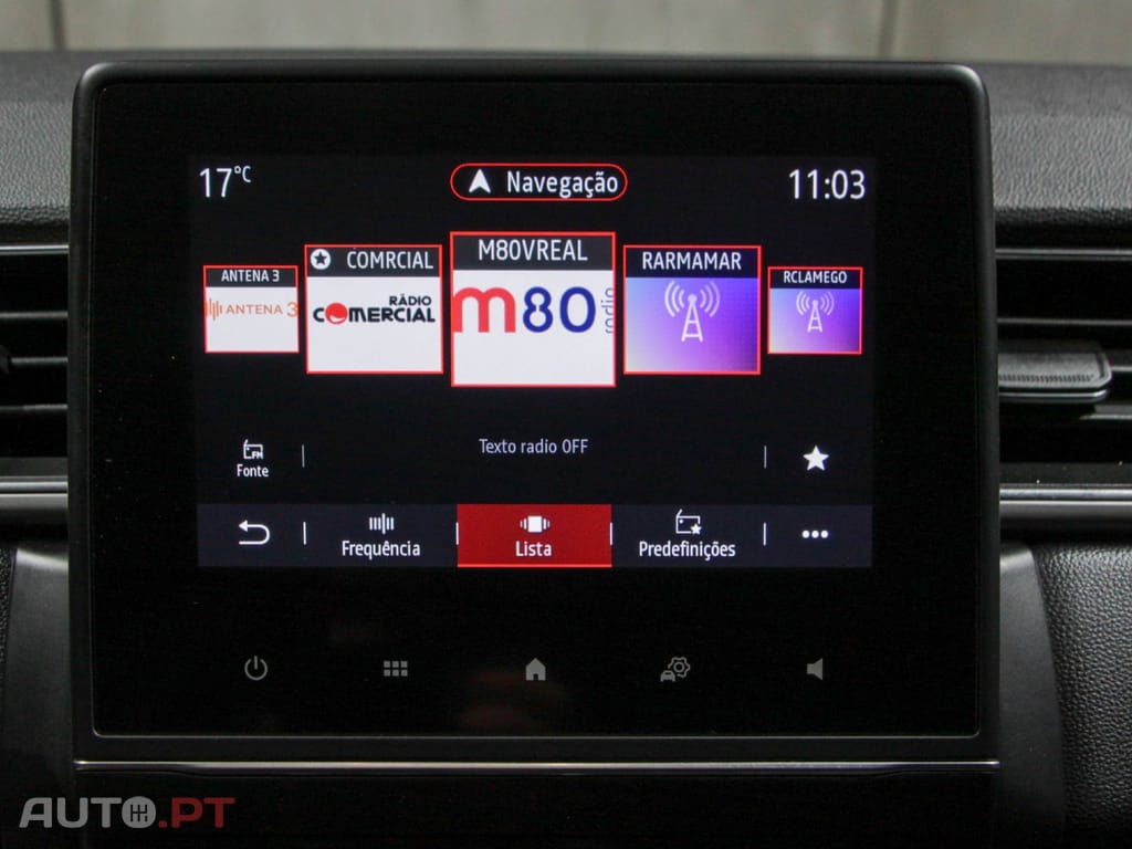 Renault Captur 1.0 TCe Exclusive