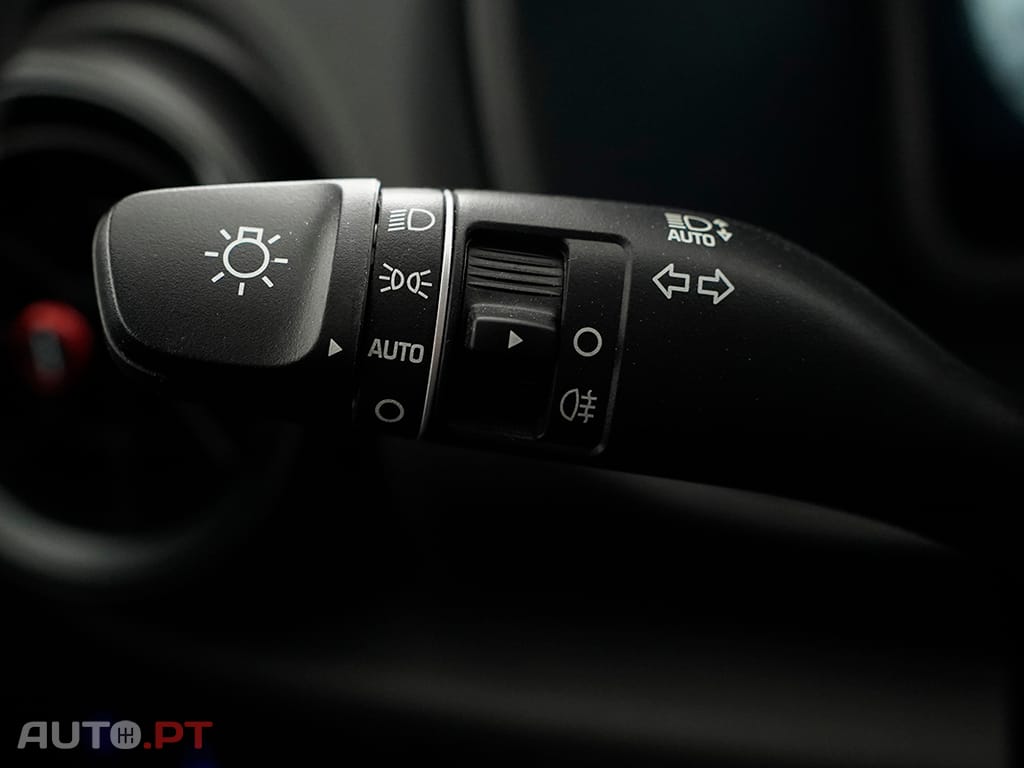 Hyundai Kauai Kauai 1.0 T-GDi N Line (TT)