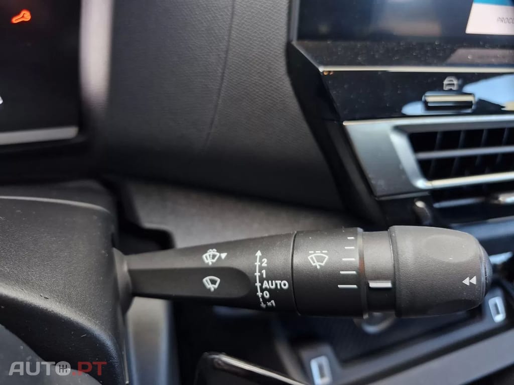 Citroen C4 1.5 BlueHDi Feel Pack EAT8