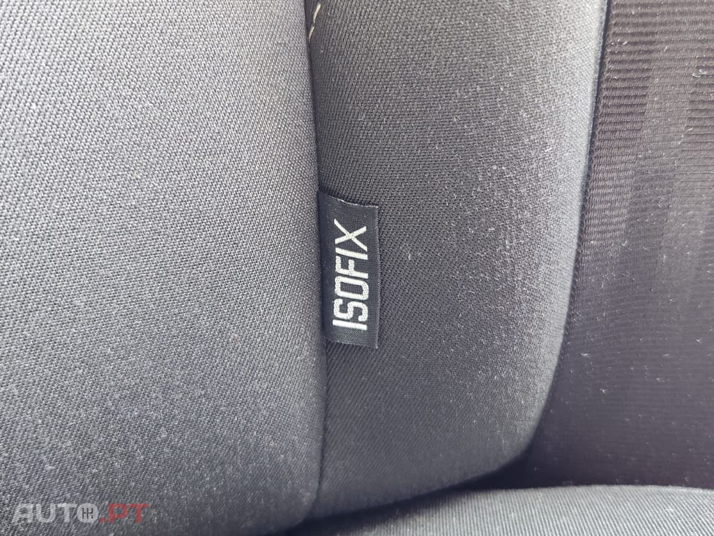 Ford Fiesta 1.0 Ti-VCT Titanium