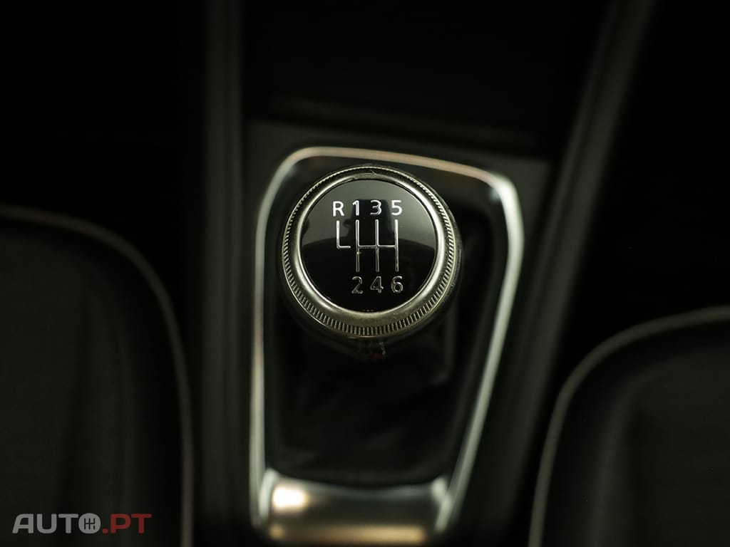 Renault Captur Captur 1.0 TCe Techno Bi-Fuel