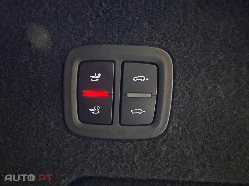 Porsche Cayenne Turbo