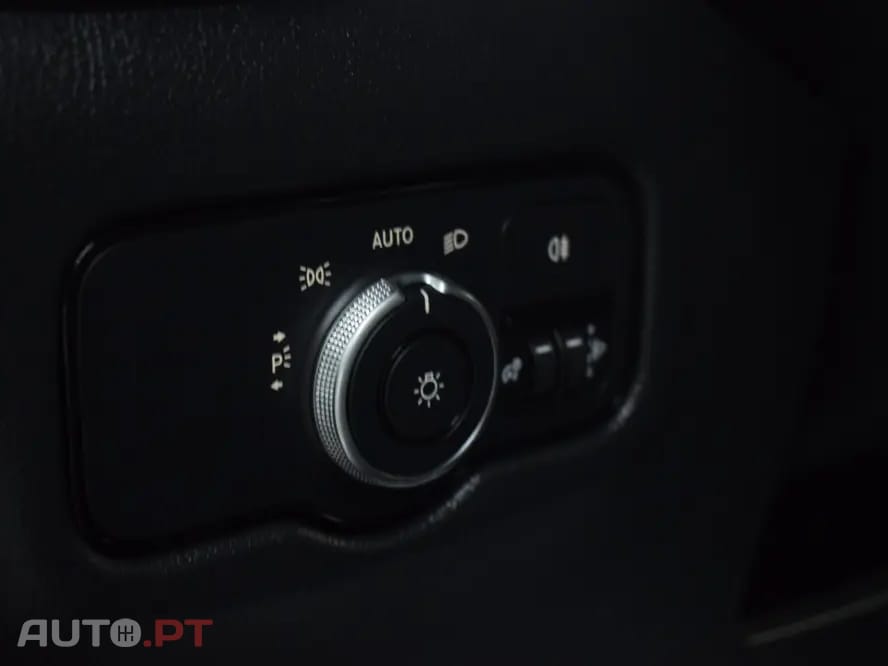 Mercedes-Benz Vito 114 CDi/32