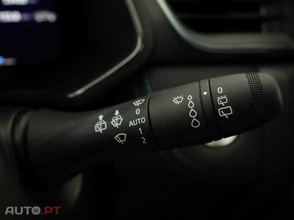 Renault Symbioz Symbioz 1.6 E-Tech Full Hybrid Esprit Alpine