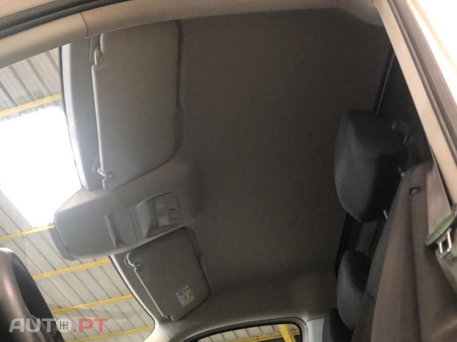 Volkswagen Crafter 35 2.0 TDI L4H3