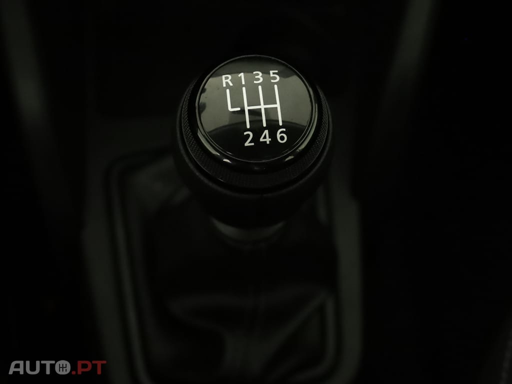 Dacia Duster Duster 1.0 TCe ECO-G Expression Bi-Fuel