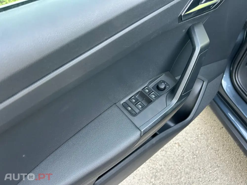 Seat Arona 1.0 TSI Style