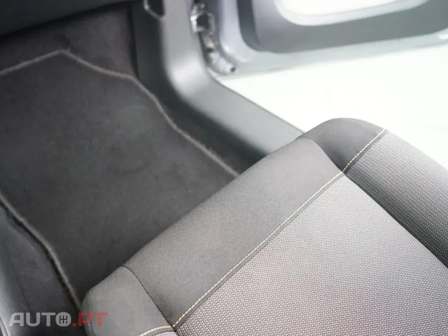 Citroen C3 1.2 PureTech Feel
