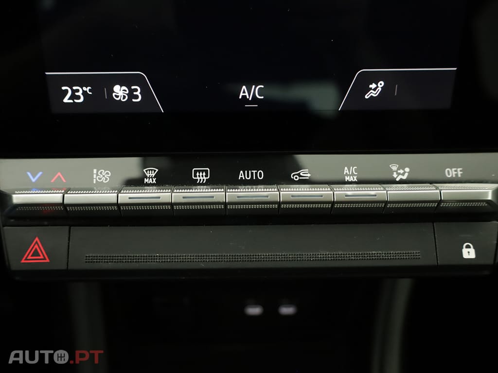 Renault Captur Captur 1.0 TCe Techno Bi-Fuel