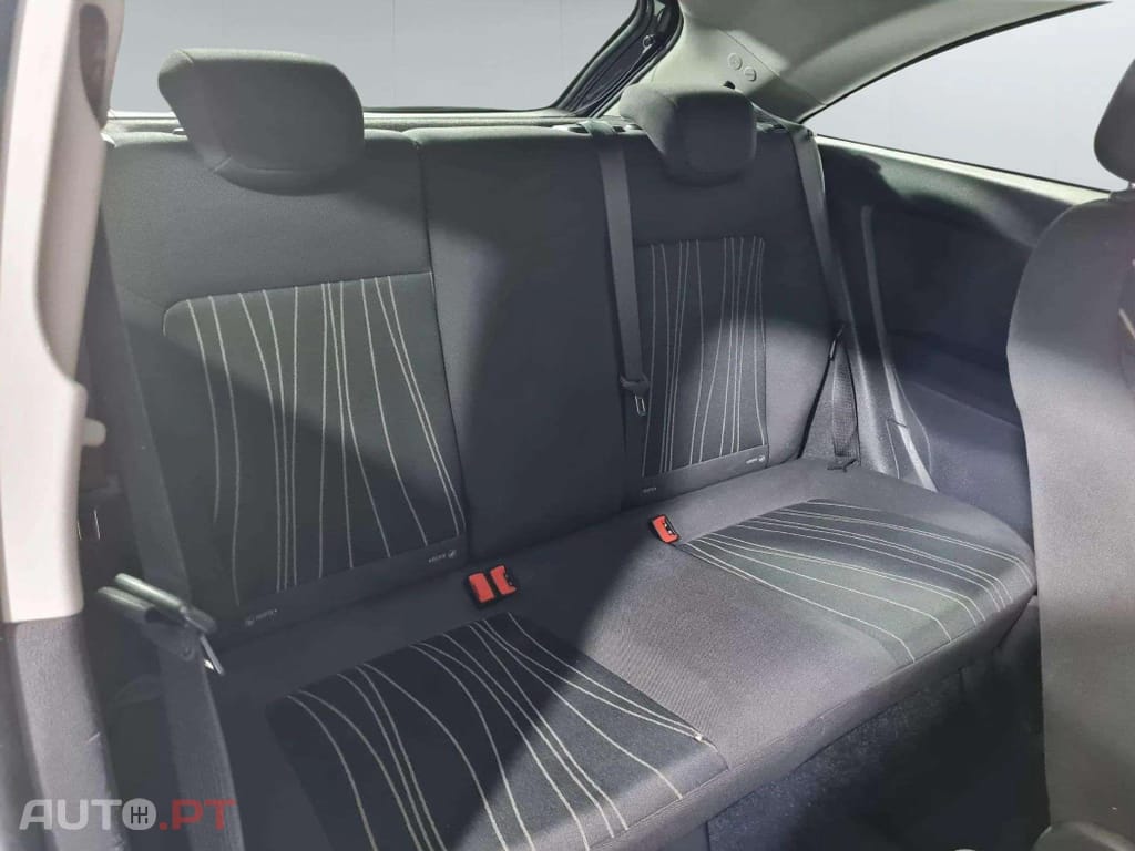 Opel Corsa  1.3 CDTI Edition Série  111 Anos