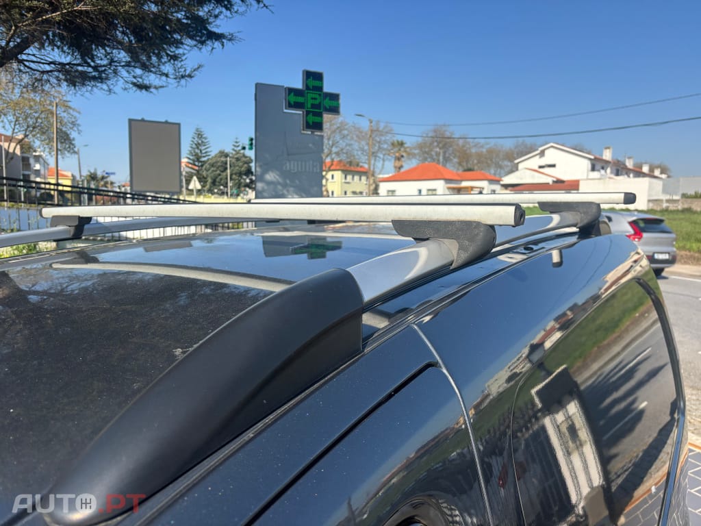 Peugeot Partner 1.6 BlueHDi Confort ETG6