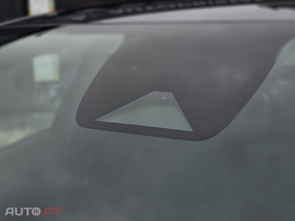 Renault Clio CLIO V SCE 65 - 21N BUSINESS