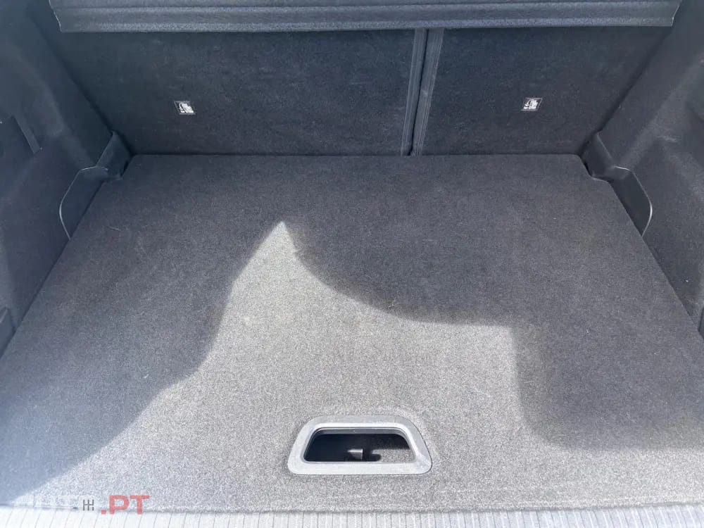 Citroen C4 1.5 BlueHDi Feel Pack